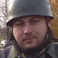 Игорь из Калининграда, мне 45, познакомлюсь для регулярного секса