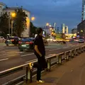 Я Костя, 21, из Владимира, ищу знакомство для виртуального секса