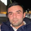 Я Саша, 36, знакомлюсь для регулярного секса в Сергиевом Посаде