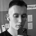 Я Владимир, 22, знакомлюсь на одну ночь в Твери
