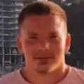 Я Илья, 34, из Перми, ищу знакомство для вирт