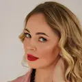 Я Alena, 40, знакомлюсь для совместных путешествий в Новосибирске