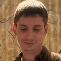 Иван из Волгограда, ищу на сайте знакомства без обязательств
