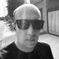 Я Pavel, 36, знакомлюсь для вирт в Алексеевке