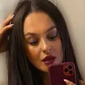 Екатерина из Рузы, ищу на сайте дружбу
