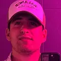 Я Samir, 24, из Москвы, ищу знакомство для без обязательств