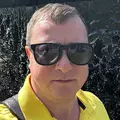 Я Дмитрий, 39, из Перми, ищу знакомство для приятного времяпровождения