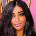 Bella из Москвы, ищу на сайте постоянные отношения