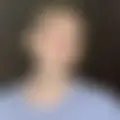 Я Денис, 20, знакомлюсь для вирта в Сыктывкаре