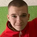 Илья из Петрозаводска, ищу на сайте знакомства на одну ночь