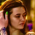 Я Ley, 25, знакомлюсь для общения в Краснодаре