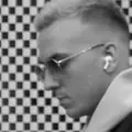 Я Кирилл, 24, из Перми, ищу знакомства на одну ночь