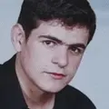 Halif из Люберец, ищу на сайте на одну ночь