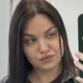 Я Дарья, 25, из Новосибирска, ищу знакомство для совместных путешествий