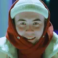 Я Шамиль, 25, знакомлюсь для на одну ночь в Октябрьском
