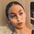 Диана из Череповца, мне 21, познакомлюсь для приятного времяпровождения