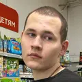 Я Савелий, 22, из Волжского, ищу знакомства без обязательств