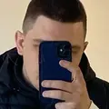 Я Денис, 24, из Саратова, ищу знакомства на одну ночь