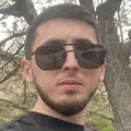 Магомед из Махачкалы, мне 23, познакомлюсь для открытые отношения