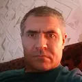 Я Дмитрий, 43, из Соликамска, ищу знакомство для постоянных отношений