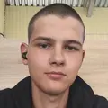 Я Женя, 22, знакомлюсь без обязательств в Магнитогорске