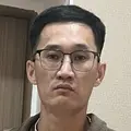 Я Bula, 30, знакомлюсь без обязательств в Улан-Удэ