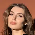 Я Анастасия, 25, знакомлюсь без обязательств в Москве