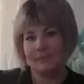 Я Юлия, 37, знакомлюсь для вирта в Чите