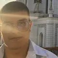 Равшан из Пензы, мне 23, познакомлюсь для вирта