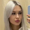 Я Виктория, 21, знакомлюсь для приятного времяпровождения в Москве
