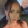 Я Фаина, 28, из Видина, ищу знакомство для на одну ночь