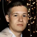 Я Игорь, 19, из Читы, ищу знакомство для постоянных отношений