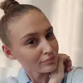Я Maria, 21, из Новосибирска, ищу знакомство для совместных путешествий