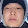 Я Роман, 23, из Читы, ищу знакомство для открытые отношения