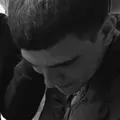 Я Максим, 19, знакомлюсь на одну ночь в Туапсе