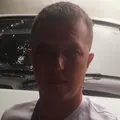 Александр из Москвы, мне 37, познакомлюсь для дружбы