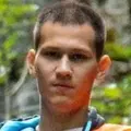Я Руслан, 22, из Санкт-Петербурга, ищу знакомство для общения