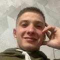 Edward из Нижнегорского, ищу на сайте на одну ночь