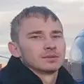 Дмитрий из Нерюнгри, мне 33, познакомлюсь для приятного времяпровождения