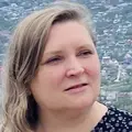 Алина из Сочи, ищу на сайте совместные путешествия