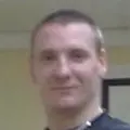 Сергей из Уфы, мне 37, познакомлюсь для вирта