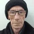 Я Сергей, 57, из Москвы, ищу знакомство для дружбы