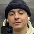Алексей из Большого Камня, мне 26, познакомлюсь для приятного времяпровождения