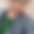 Анастасия из Санкт-Петербурга, мне 30, познакомлюсь для открытые отношения