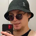 Тимур из Ноябрьска, ищу на сайте секс на одну ночь