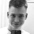 Сергей из Владимира, ищу на сайте регулярный секс
