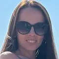 Я Нинель, 27, знакомлюсь для вирта в Нижнекамске