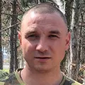 Андрей из Апатитов, ищу на сайте секс на одну ночь