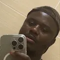 Tochukwu из Уфы, ищу на сайте общение