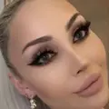 Я Тося, 31, знакомлюсь на одну ночь в Владикавказе